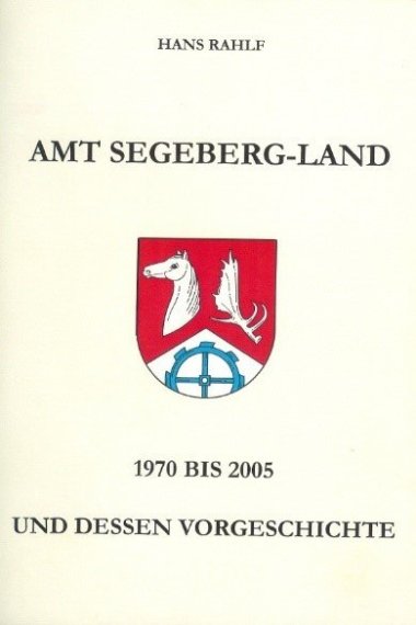 Chronik_Amt_Segeberg-Land.jpg