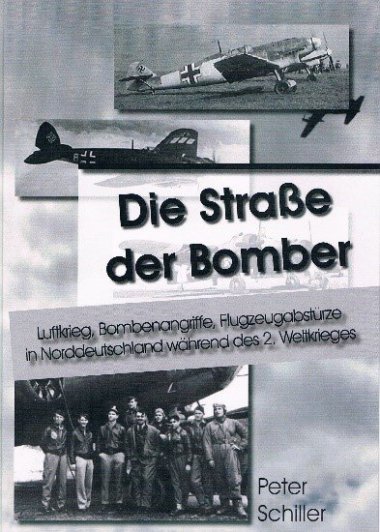 Die_Strasse_der_Bomber_2004.jpg