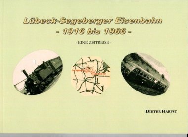 Luebeck_-_Segeberger_Eisenbahn_1916-1966.jpg