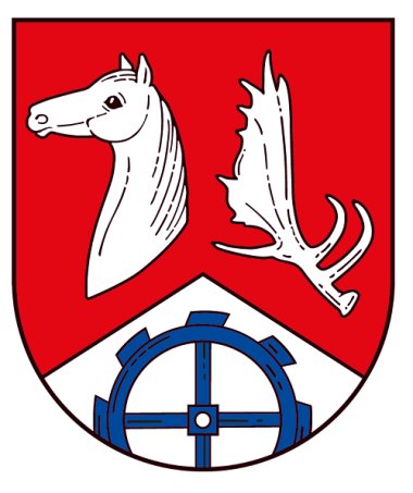 Amt Segeberg-Land-Wappen.png
