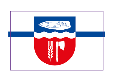 Bühnsdorf-Flagge.png