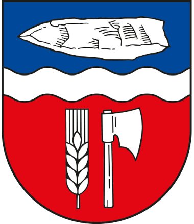 Bühnsdorf-Wappen.png