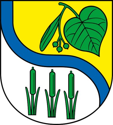 Geschendorf-Wappen.png