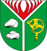 Glasau-Wappen.png