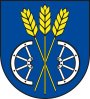 Klein Rönnau-Wappen.png