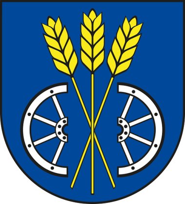 Klein Rönnau-Wappen.png