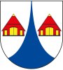 Negernbötel-Wappen.png