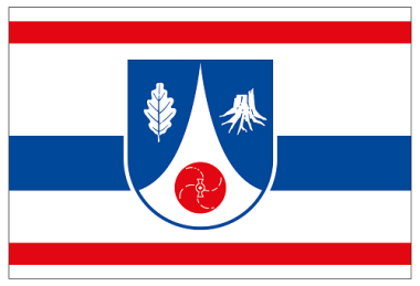 Neuengörs-Flagge.png