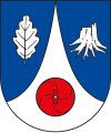 Neuengörs-Wappen.png