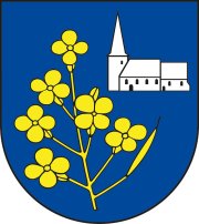 Pronstorf-Wappen.png