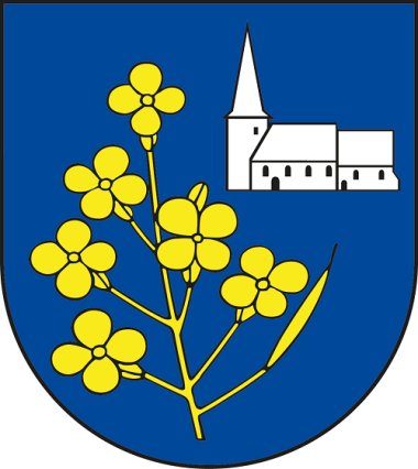 Pronstorf-Wappen.png