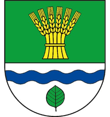 Rohlstorf-Wappen.png