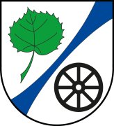 Schackendorf-Wappen.png
