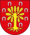 Schieren-Wappen.png