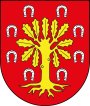 Schieren-Wappen.png