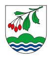 Stipsdorf-Wappen.png