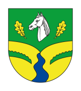 Traventhal-Wappen.png