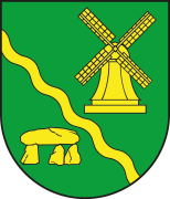 Wensin-Wappen.png
