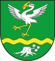Westerrade-Wappen.png