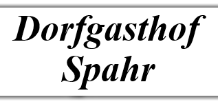 dorfgasthof-spahr.png