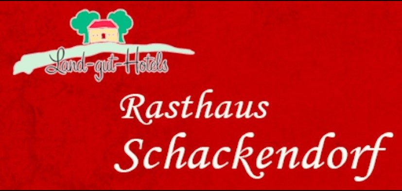 rasthaus-schackendorf.jpg