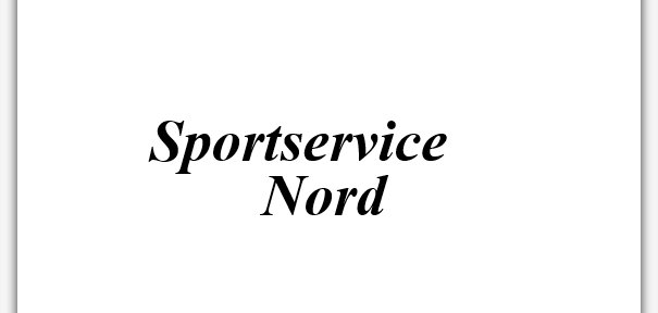 sportservice-nord.png