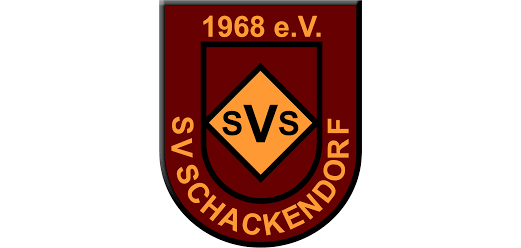 svschackendorf.png