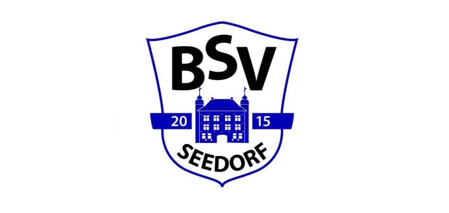 bsv-seedorf.jpg